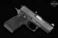 Staccato (STI) C3.6 HD 9mm Luger Black in Very Good Condition Image 5