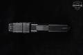 Glock 43X Slimline MOS COA 9mm Luger Black in Like-New Condition Image 5