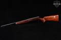 Mossberg Model 151M (a) .22 LR Blued & Walnut in Fair Condition Image 2