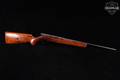 Mossberg Model 151M (a) .22 LR Blued & Walnut in Fair Condition Image 3