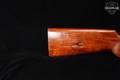 Mossberg Model 151M (a) .22 LR Blued & Walnut in Fair Condition Image 4