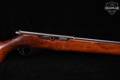 Mossberg Model 151M (a) .22 LR Blued & Walnut in Fair Condition Image 5