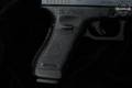 Glock 22 Gen3 .40 S&W Tenifer in Good Condition Image 3