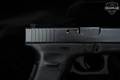 Glock 22 Gen3 .40 S&W Tenifer in Good Condition Image 4