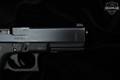 Glock 22 Gen3 .40 S&W Tenifer in Good Condition Image 5