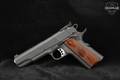 Springfield Armory 1911-A1 Range Officer Target .45 ACP Parkerized in Very Good Condition Image 3