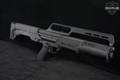 Kel-Tec KS7 12 Gauge Two-Tone in Very Good Condition Image 2