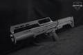 Kel-Tec KS7 12 Gauge Two-Tone in Very Good Condition Image 3