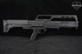 Kel-Tec KS7 12 Gauge Two-Tone in Very Good Condition Image 4