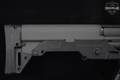 Kel-Tec KS7 12 Gauge Two-Tone in Very Good Condition Image 5