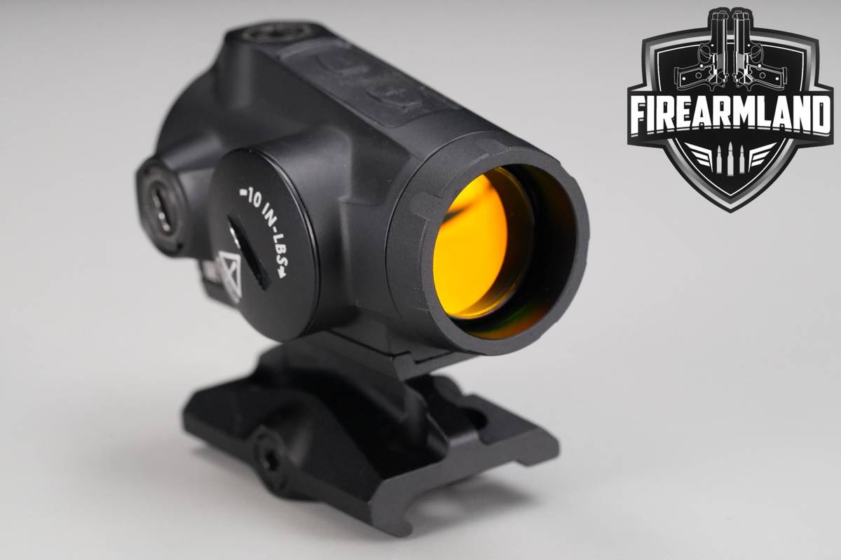 Sig Sauer Romeo5 Gen II 2 MOA Red Dot ROMEO-5 +ORIG BOX