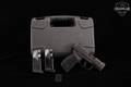 Sig Sauer P365 Manual Safety 9mm Luger Nitron in Very Good Condition Image 2