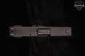 Sig Sauer P365 Manual Safety 9mm Luger Nitron in Very Good Condition Image 5