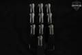 Sig Sauer TEN (10) P320 12 Round Magazines 9mm Luger in Excellent Condition Image 4