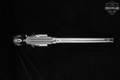 1931 Colt Official Police .32-20 Win. Blued in Very Good Condition Image 5