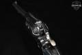 Heritage Manufacturing Co. Rough Rider Birdhead Convertible .22 LR / .22 WMR Black in Very Good Condition Image 5