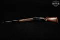 Winchester Repeating Arms Model 50 12 Gauge Blued & Walnut in Good Condition Image 2