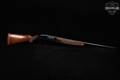 Winchester Repeating Arms Model 50 12 Gauge Blued & Walnut in Good Condition Image 3