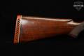Winchester Repeating Arms Model 50 12 Gauge Blued & Walnut in Good Condition Image 4