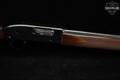 Winchester Repeating Arms Model 50 12 Gauge Blued & Walnut in Good Condition Image 5