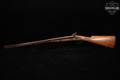 2020 Davide Pedersoli Classic 20 Gauge Browned & Walnut in Very Good Condition Image 2