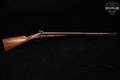 2020 Davide Pedersoli Classic 20 Gauge Browned & Walnut in Very Good Condition Image 4