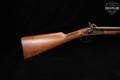 2020 Davide Pedersoli Classic 20 Gauge Browned & Walnut in Very Good Condition Image 5