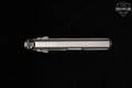 Desert Industries Inc. Double Deuce .22 LR Stainless in Good Condition Image 5