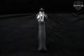 Smith & Wesson (S&W) Model S&W500 Interchangeable Compensator 500 S&W Magnum Satin Stainless in Good Condition Image 4