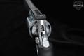 Smith & Wesson (S&W) Model S&W500 Interchangeable Compensator 500 S&W Magnum Satin Stainless in Good Condition Image 5