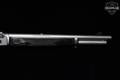 2022 Marlin Firearms Co. Model 1895 Trapper .45-70 Govt. Satin Stainless in Very Good Condition Image 5