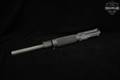 Olympic Arms PCR-03 AR-15 Upper Receiver .223 Rem. in Very Good Condition Image 2