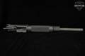 Olympic Arms PCR-03 AR-15 Upper Receiver .223 Rem. in Very Good Condition Image 3