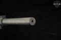 Olympic Arms PCR-03 AR-15 Upper Receiver .223 Rem. in Very Good Condition Image 4