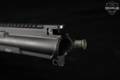 Olympic Arms PCR-03 AR-15 Upper Receiver .223 Rem. in Very Good Condition Image 5