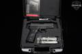 2016 Sig Sauer M11-A1 P229-1 Compact 9mm Luger Nitron in Excellent Condition Image 2
