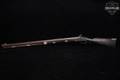 CVA Mountain Rifle Big Bore .58 caliber Hardwood in Fair Condition Image 2