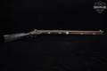 CVA Mountain Rifle Big Bore .58 caliber Hardwood in Fair Condition Image 4