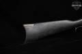CVA Mountain Rifle Big Bore .58 caliber Hardwood in Fair Condition Image 5
