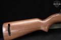 1968-1970 Universal Firearms M1 Carbine Third Generation .30 Carbine Blued & Hardwood in Very Good Condition Image 4