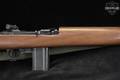 1968-1970 Universal Firearms M1 Carbine Third Generation .30 Carbine Blued & Hardwood in Very Good Condition Image 5