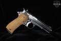 1974 Star Model SM Super .380 ACP Blued in Fair Condition Image 2