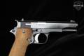 1974 Star Model SM Super .380 ACP Blued in Fair Condition Image 3