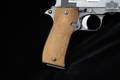 1974 Star Model SM Super .380 ACP Blued in Fair Condition Image 4