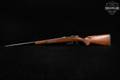 CZ CZ 527 Varmint .17 Hornet Walnut in Excellent Condition Image 2