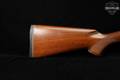 CZ CZ 527 Varmint .17 Hornet Walnut in Excellent Condition Image 4