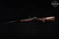 Browning Model 1885 Low Wall .243 Win. Mottled & Walnut in Excellent Condition Image 2