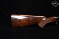Browning Model 1885 Low Wall .243 Win. Mottled & Walnut in Excellent Condition Image 4