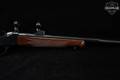 Browning Model 1885 Low Wall .243 Win. Mottled & Walnut in Excellent Condition Image 5