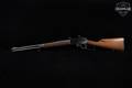1961 Marlin Firearms Co. Model 336 R.C. (Regular Carbine) .30-30 Blued & Walnut in Good Condition Image 2